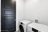 6517 Rosecliff Ct - Photo 63