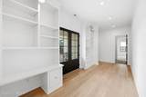 6517 Rosecliff Ct - Photo 64