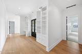 6517 Rosecliff Ct - Photo 65