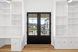 6517 Rosecliff Ct - Photo 66