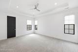 6517 Rosecliff Ct - Photo 67