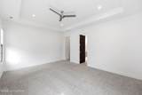6517 Rosecliff Ct - Photo 68