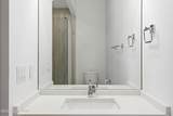 6517 Rosecliff Ct - Photo 69