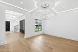 6517 Rosecliff Ct - Photo 7
