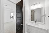 6517 Rosecliff Ct - Photo 70