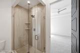 6517 Rosecliff Ct - Photo 71