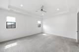 6517 Rosecliff Ct - Photo 73