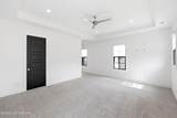 6517 Rosecliff Ct - Photo 74