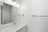 6517 Rosecliff Ct - Photo 75