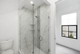 6517 Rosecliff Ct - Photo 76