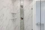 6517 Rosecliff Ct - Photo 77