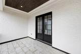 6517 Rosecliff Ct - Photo 78