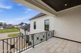 6517 Rosecliff Ct - Photo 79