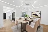 6517 Rosecliff Ct - Photo 8