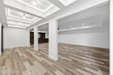 6517 Rosecliff Ct - Photo 80