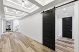 6517 Rosecliff Ct - Photo 81