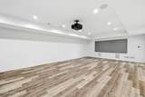 6517 Rosecliff Ct - Photo 82