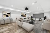 6517 Rosecliff Ct - Photo 83