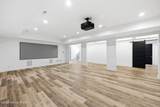 6517 Rosecliff Ct - Photo 84