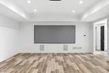 6517 Rosecliff Ct - Photo 85
