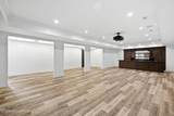6517 Rosecliff Ct - Photo 86