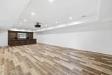 6517 Rosecliff Ct - Photo 87