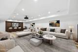 6517 Rosecliff Ct - Photo 88