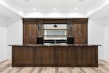 6517 Rosecliff Ct - Photo 89