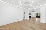 6517 Rosecliff Ct - Photo 9