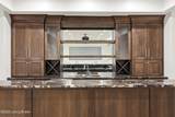 6517 Rosecliff Ct - Photo 90