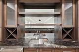 6517 Rosecliff Ct - Photo 91