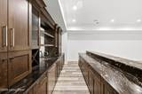 6517 Rosecliff Ct - Photo 92
