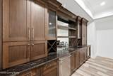 6517 Rosecliff Ct - Photo 93