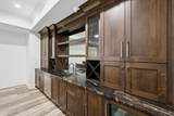 6517 Rosecliff Ct - Photo 94