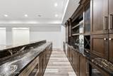 6517 Rosecliff Ct - Photo 95