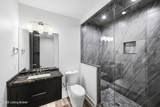 6517 Rosecliff Ct - Photo 96