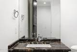 6517 Rosecliff Ct - Photo 97