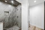 6517 Rosecliff Ct - Photo 98