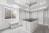 6517 Rosecliff Ct - Photo 99