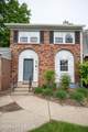 1208 Dalmally Ct - Photo 1