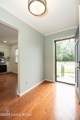 1208 Dalmally Ct - Photo 11
