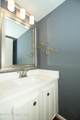 1208 Dalmally Ct - Photo 12