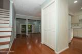 1208 Dalmally Ct - Photo 13