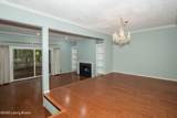 1208 Dalmally Ct - Photo 14