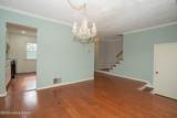 1208 Dalmally Ct - Photo 16
