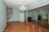 1208 Dalmally Ct - Photo 17