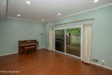 1208 Dalmally Ct - Photo 18