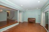 1208 Dalmally Ct - Photo 19