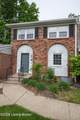 1208 Dalmally Ct - Photo 2