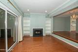 1208 Dalmally Ct - Photo 20